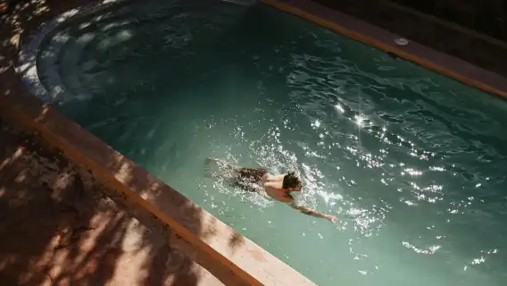 Marrakech Cooking Class