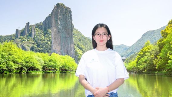 DongyangTravel Services