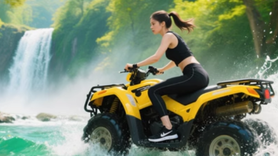 Bali