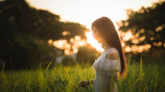 China Liaoning Province Guide the translator guide local guide explanation private charter Pick-up and drop-off/ photographer shoot / business escort / medical escort / travel guide / travel translation customization