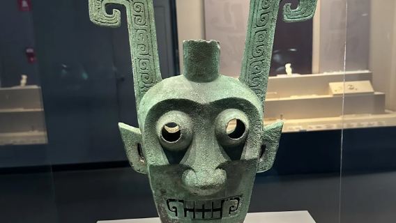 南昌日遊