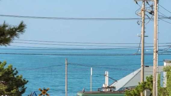 日本東京來回橫濱+鎌倉+藤澤一日遊【普通話包車/景點可調】