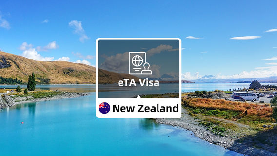 WellingtonTravel Services