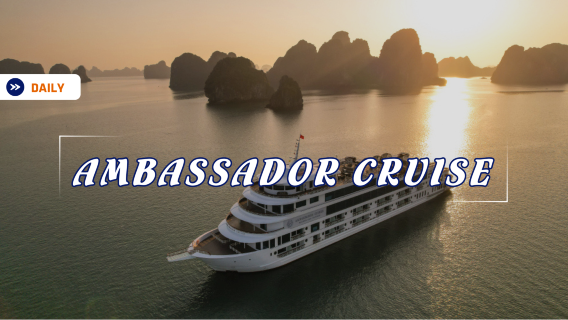 Halong