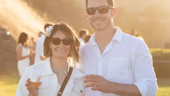 ทัวร์ชิมไวน์และท่องเที่ยวแบบกลุ่มเล็กพิเศษในเขตไวน์นาปาและโซโนมา จากซานฟรานซิสโก