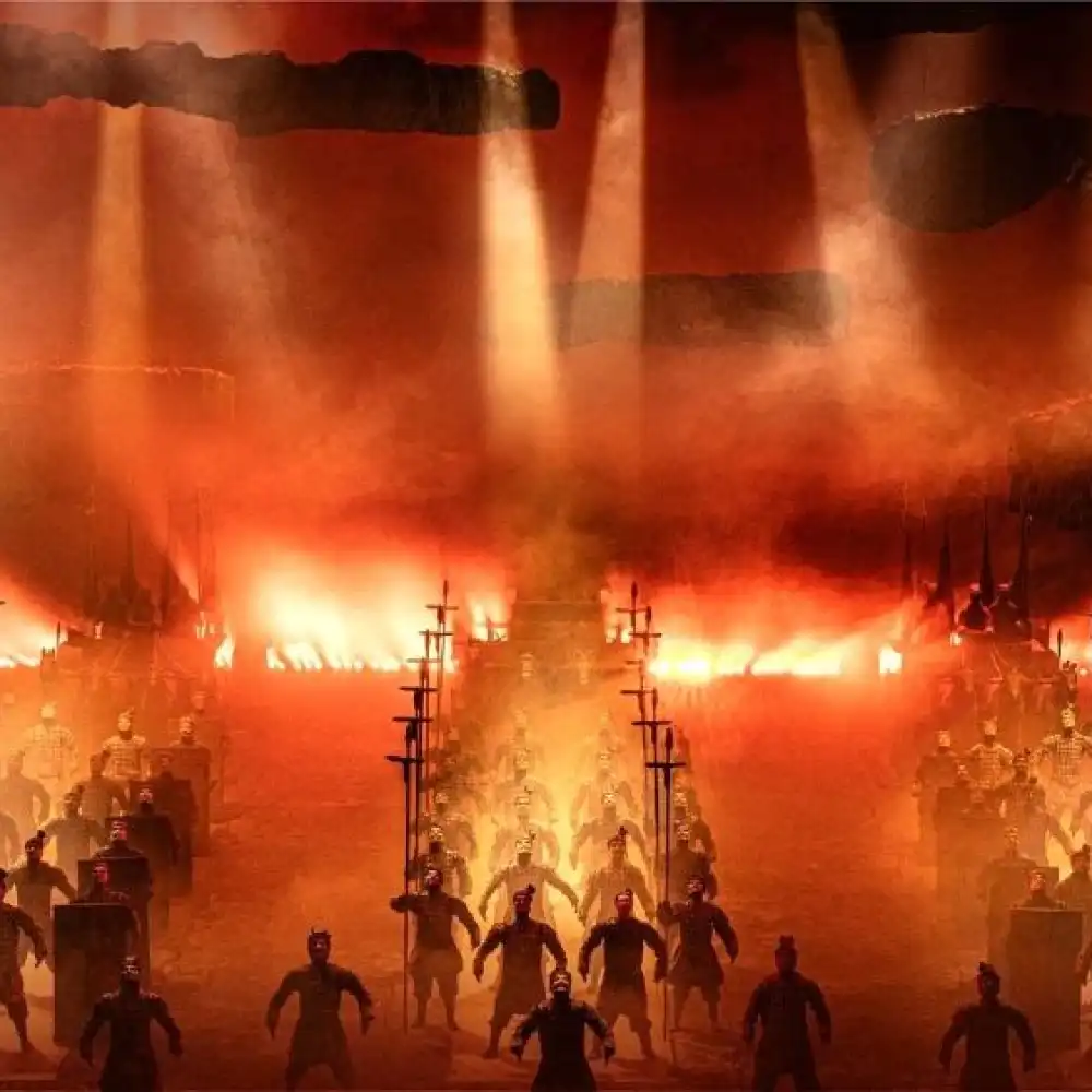 Ayçiçek yogi jinsiy aloqa uchun moylash vositasi sifatida