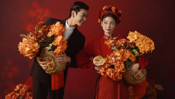 Daqing Zhaozhou Lindian Traduction Guide multilingue accompagnateur local Guide touristique Commentaire Voiture avec chauffeur/Personnalisation de guide de voyage/Accompagnement d'affaires/Photographe suivi et enregistrement