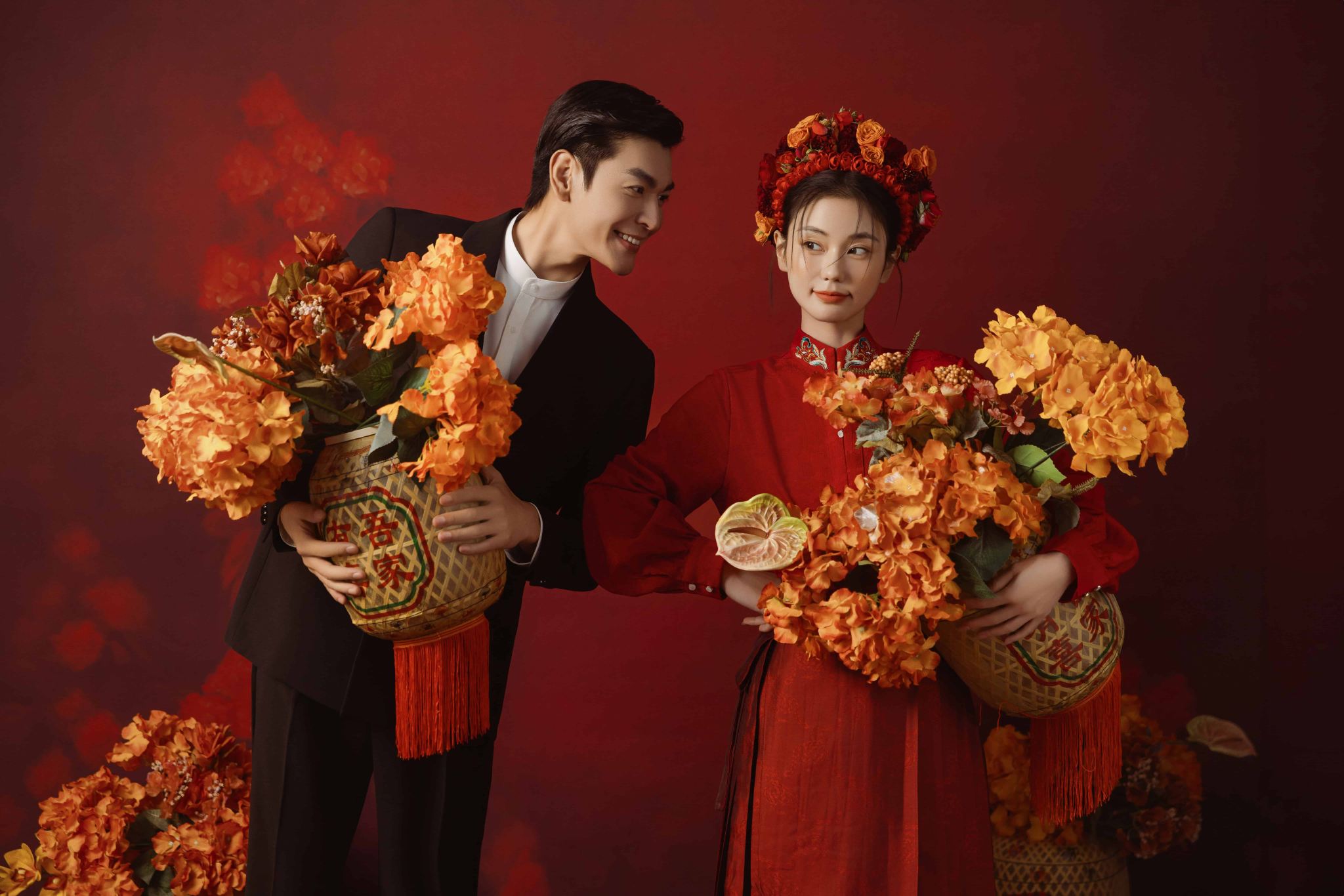 Daqing, Zhaozhou, Lindian: servizi di traduzione multilingue, guida locale, spiegazioni con guida, noleggio con conducente esclusivo, personalizzazione di itinerari di viaggio, accompagnamento per affari, servizi fotografici e riprese