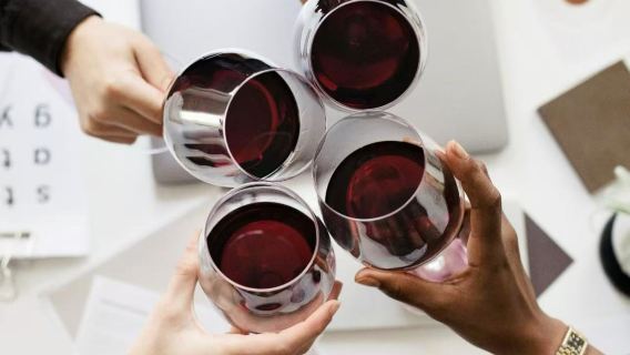 義大利-瓦波利切拉酒莊＋維羅納包車|紅酒配羅密歐浪漫一日遊