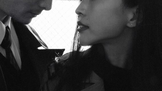 Фотосессия в Цзычане[Венецианский парк развлечений: свадебные фото, мини-фильмы с аэросъемкой, съемка свадьбы, визаж и наряды]