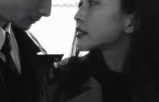 子長Trip Moments【婚紗寫真微電影宣傳片紀錄片航拍/婚禮跟拍攝影攝像/翻譯】