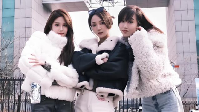 Lawatan Sehari Hunchun Fangchuan + Tumen Port | Pandangan Tiga Negara + Pelabuhan Hunchun Quanhe