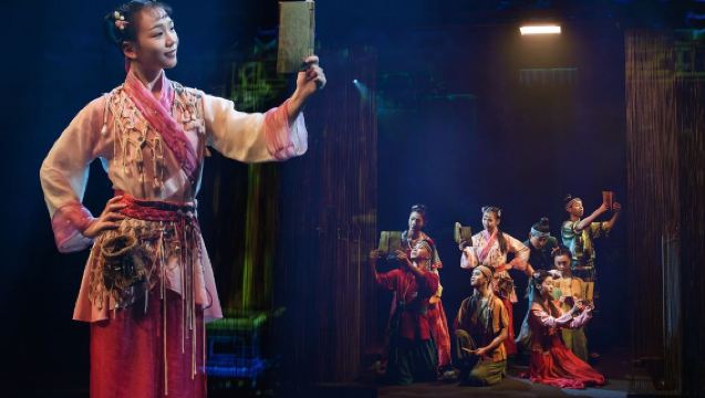 Link per integrazione differenza (non acquistare se non per consultazione)