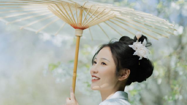 Fotografía de viaje en Jinzhai[Fotografía y vídeos de seguimiento en viajes, cortometrajes, fotografía y videografía de bodas, vídeos promocionales, álbumes fotográficos, sesiones de boda con todos los negativos incluidos/traducción]