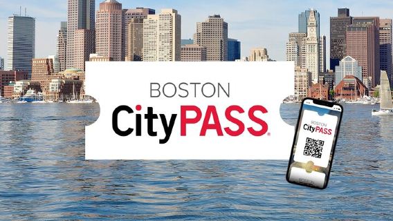 BostonTravel Services