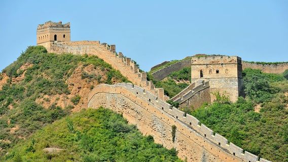 BeijingTours
