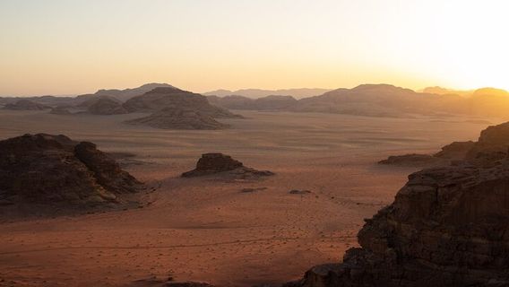 AqabaTours