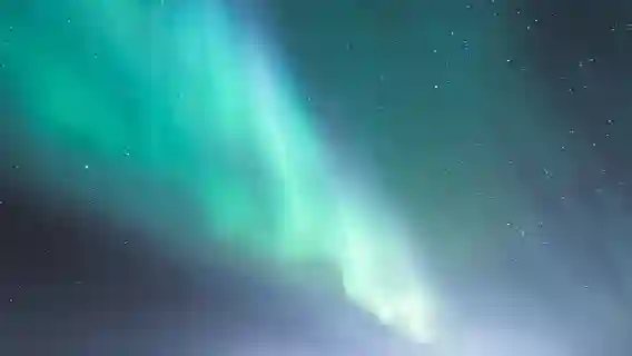 北極光之旅 哈士奇雪橇追極光/狩獵北極光之旅/北極光野餐/冰湖桑拿追北極光  芬蘭拉普蘭區羅瓦涅米