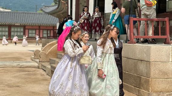 SeoulTours