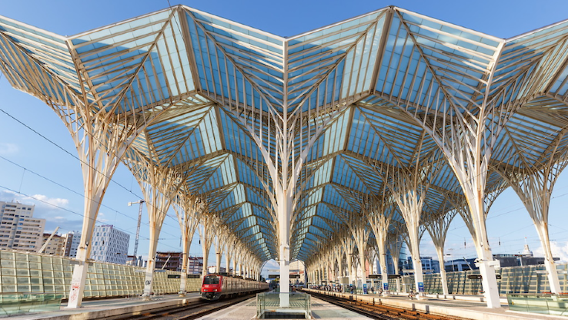 Porto