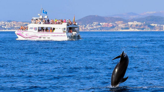 Benalmadena