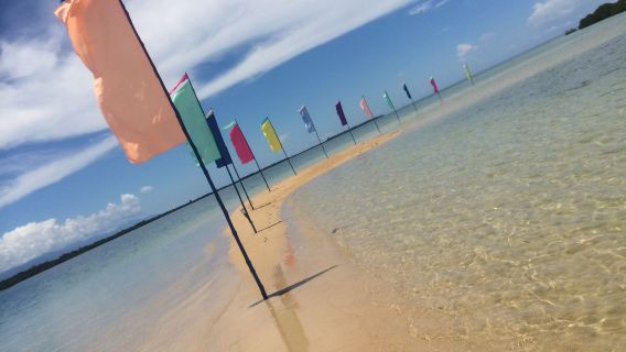 Puerto PrincesaTours