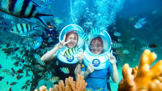 Phu Quoc IslandTours