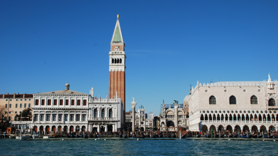 VeniceTours