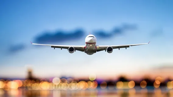 Koh Samui International Airport pick-up/drop-off, Chaweng Airport private transfer, Koh Samui airport transfer service