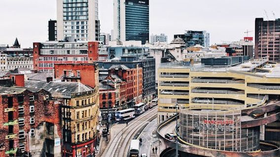 Manchester