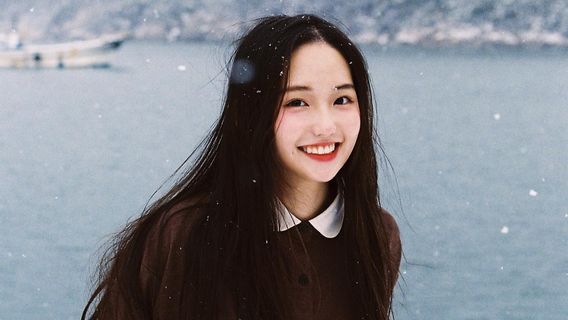 Tongchuan