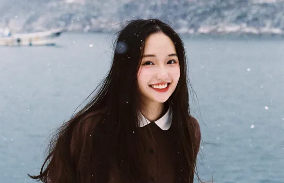 銅川Trip Moments【婚禮跟拍宣傳片微電影婚紗寫真/商業攝影攝像約拍定制/翻譯】