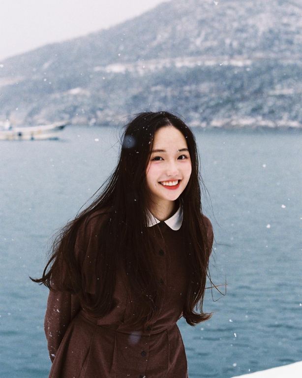 Tongchuan Travel Photography[Wedding photo micro-movie aerial photography/wedding follow-up photography/makeup and clothing/charter tour guide customization]