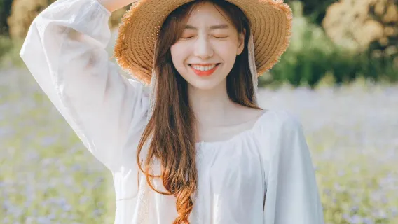 Anshan Travel Photography[Driver and guide + travel photography + wedding photos, aerial photography, micro-film + makeup and clothing + itinerary customization ]