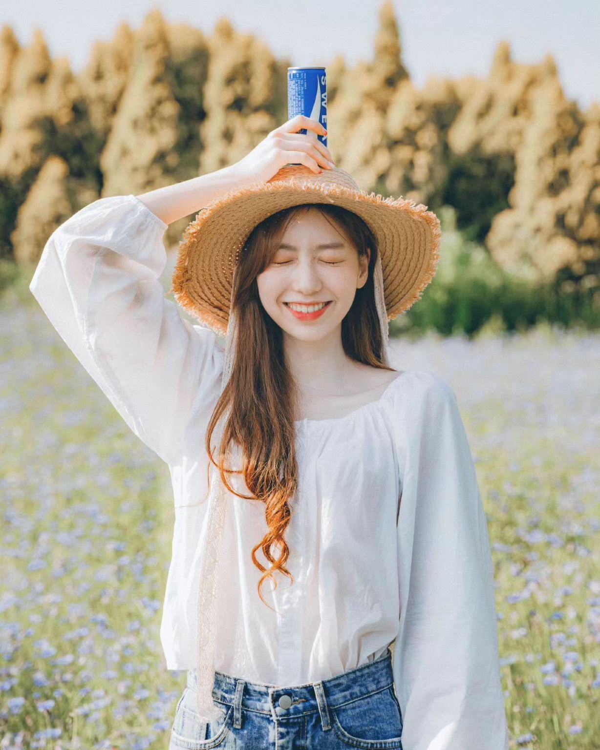 鞍山Trip Moments【司機兼導遊兼Trip Moments攝影師+婚紗照航拍微電影+化妝服裝+行程定制+不限人數】