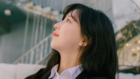 톨레도여행 사진 촬영
