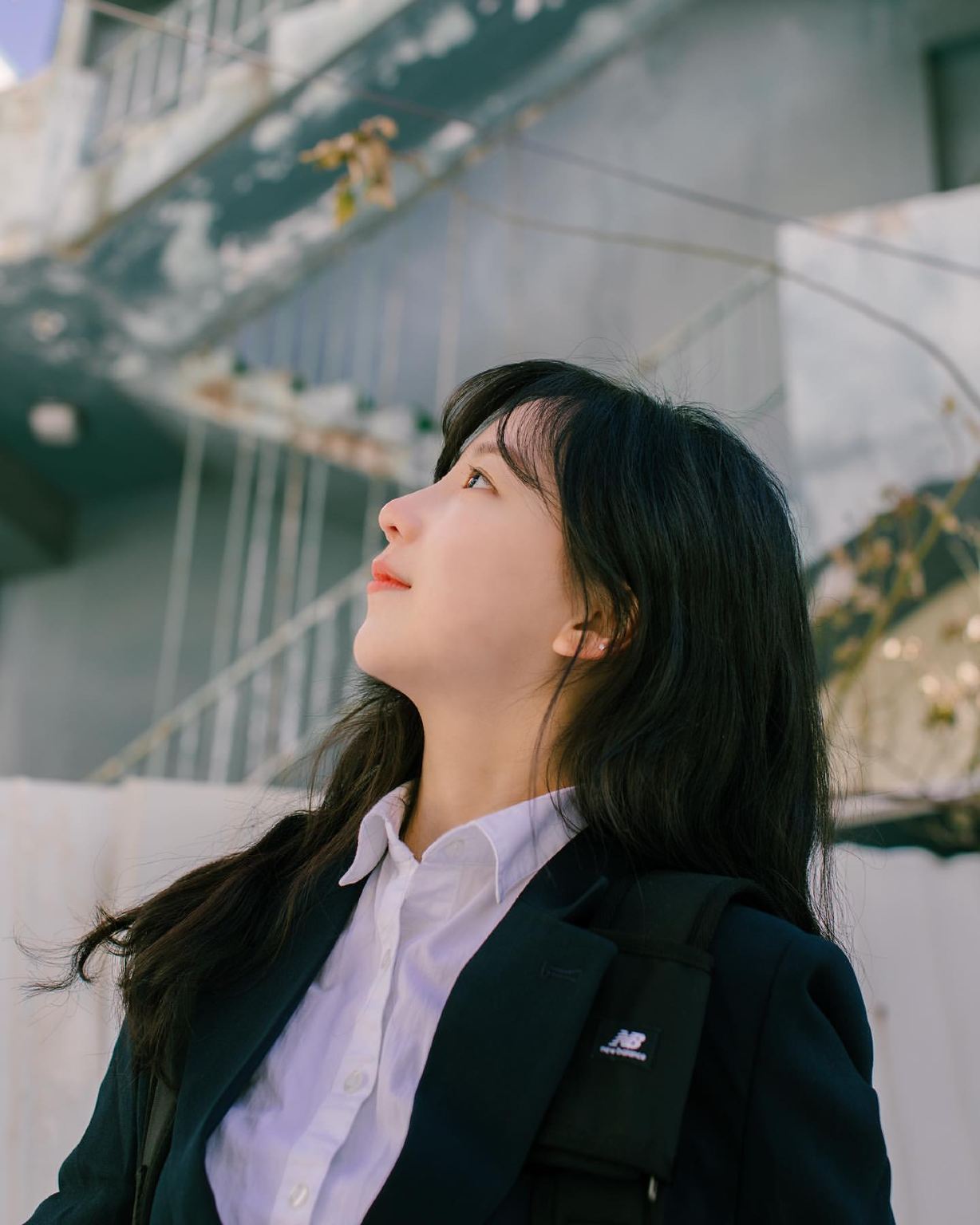 Trip Moments in Anchuras, Spanien[Fahrer, Reiseleiter, Fotograf und Drohnenaufnahmen + Hochzeitsfotografie, Kurzfilme + Make-up und Kostüme + maßgeschneiderter Privattransfer]