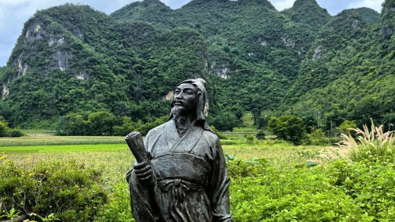 ทุ่งหญ้าเวินซานเสอเตอ ยูนนาน-หมู่บ้านปาเม-หมู่บ้านปัวยา||ทัวร์วันเดียว/ทัวร์หลายวัน รถเช่าเหมา บริการภาษาจีนและภาษาอังกฤษ