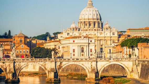 義大利佛羅倫斯比薩+五漁村一日遊/行程可調-可客製化遊