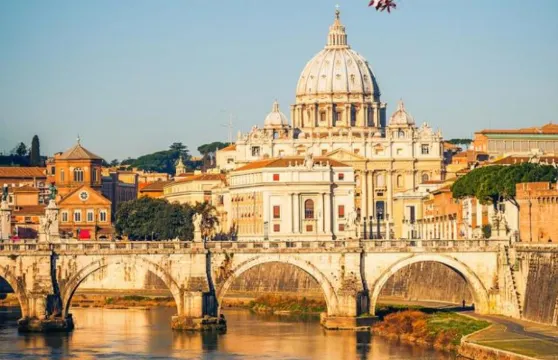 意大利佛羅倫斯比薩+五漁村一日遊/行程可調-可定制遊