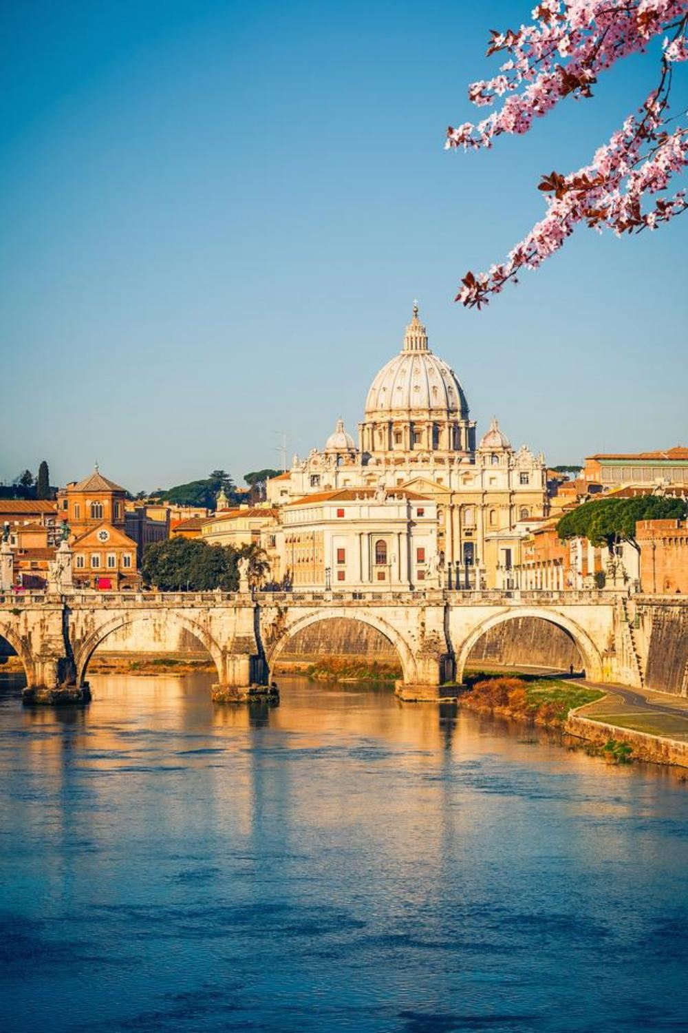 義大利佛羅倫斯比薩+五漁村一日遊/行程可調-可訂製遊