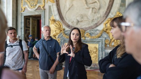 Versailles