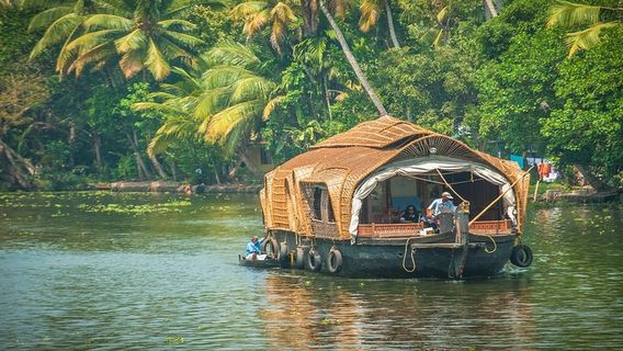 KochiTours