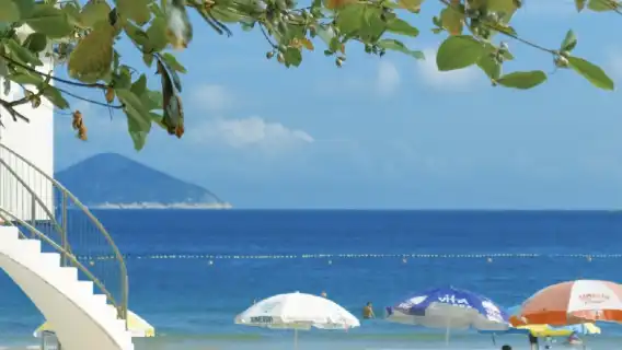 Hong Kong Shek O + Stanley + West Kowloon [11-hour private charter+ Guide- custom itinerary]