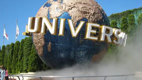 大阪關西機場T2-大阪市內24區接機