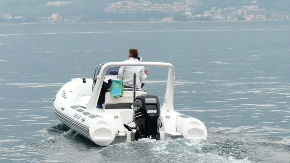 Pengalaman Memancing & Berseluncur Kepiting Raja Norwegia - Tur Deluxe 3 Jam [Pesan 1 Orang | Penjemputan Opsional]