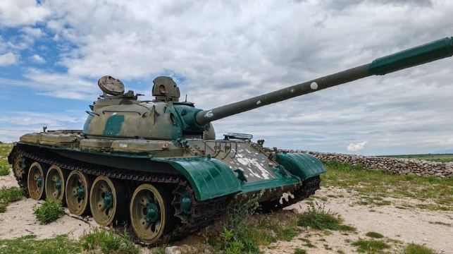 扎達爾橄欖油與葡萄酒配達爾馬提亞景觀及歷史