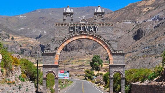 科爾卡峽谷全日遊（含早餐）促銷價