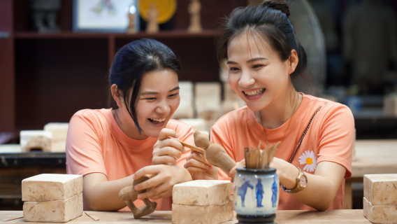西安·秦始皇帝陵博物院（兵馬俑）「私家團」不拼團「專業私家講解」上門接送·一日遊
