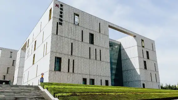 吉林省自然博物館+吉林省東北虎園+百花園一日遊